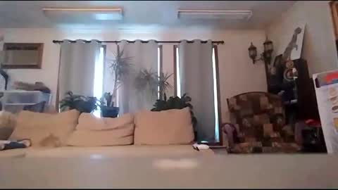 charmingatom online show from 01.10.25