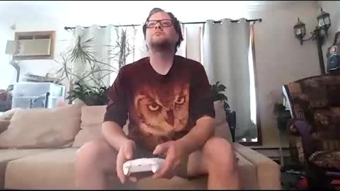 charmingatom online show from 01.17.25