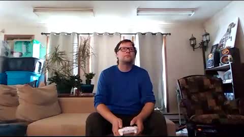 charmingatom online show from 02.25.25