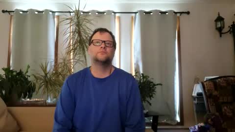 Snapshot of charmingatom chatting on 11.08.25 charmingatom online show from 11.08.25