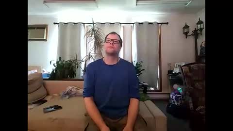 charmingatom online show from 05.25.26