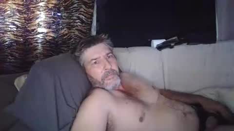 Snapshot of charmingcroat chatting on 02.16.25 charmingcroat online show from 02.16.25