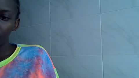 charmingdime online show from 02.24.26