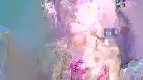 charmingdime online show from 03.22.26