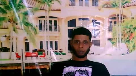 Jah online show from 02.26.26