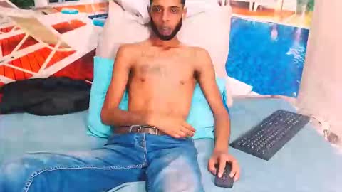 Jah online show from 02.27.26