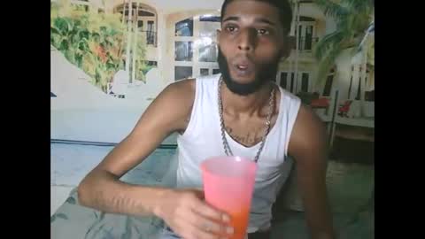 Jah online show from 03.01.26