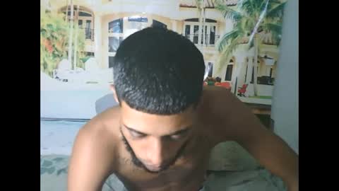 Jah online show from 03.14.26