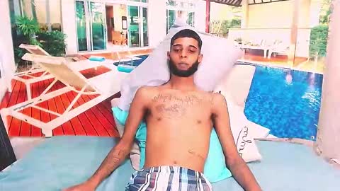 Jah online show from 03.27.26