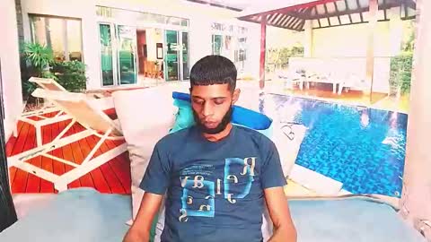 Jah online show from 04.02.26