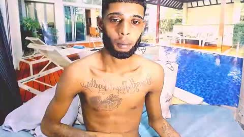 Jah online show from 04.13.26