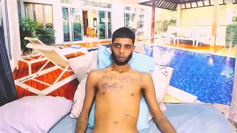 Jah online show from 04.14.26