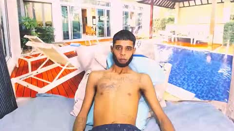 Jah online show from 04.15.26