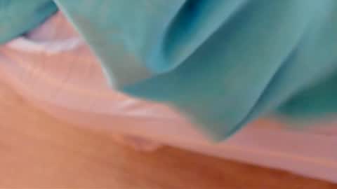 katie online show from 10.18.25