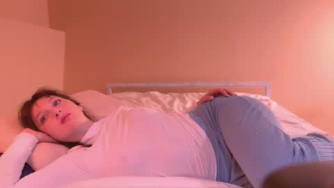 katie online show from 11.23.25