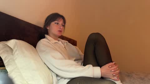 katie online show from 01.13.26