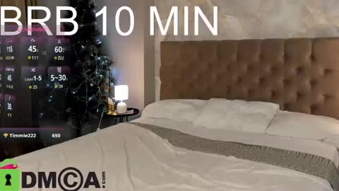 Kati online show from 01.05.26