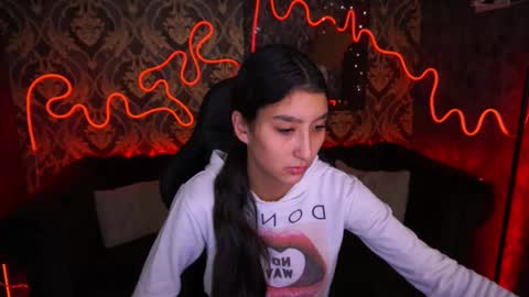 SweetMoco online show from 01.20.25