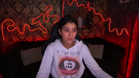 SweetMoco online show from 01.20.25