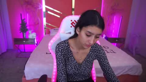 SweetMoco online show from 01.23.25