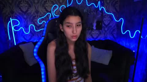 SweetMoco online show from 01.24.25