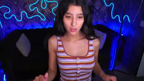 SweetMoco online show from 01.28.25