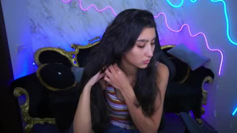 SweetMoco online show from 02.03.25