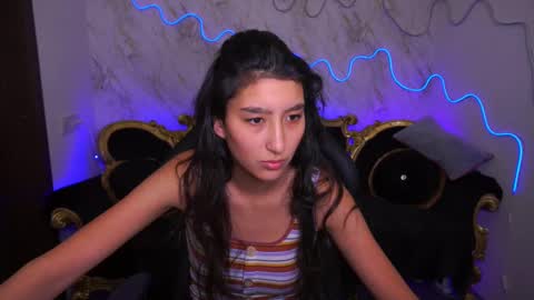 SweetMoco online show from 02.05.25