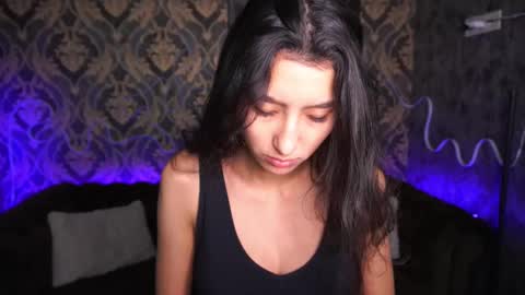 SweetMoco online show from 02.13.25