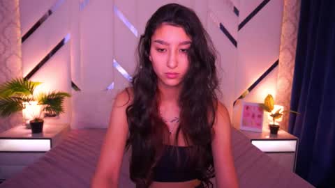 SweetMoco online show from 01.09.26