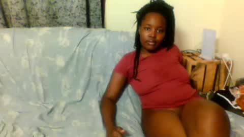 charmy_shanny online show from 11.30.25