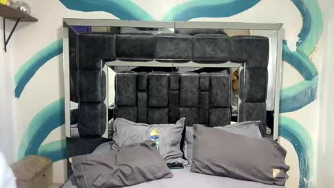 Sam and mike online show from 02.02.26