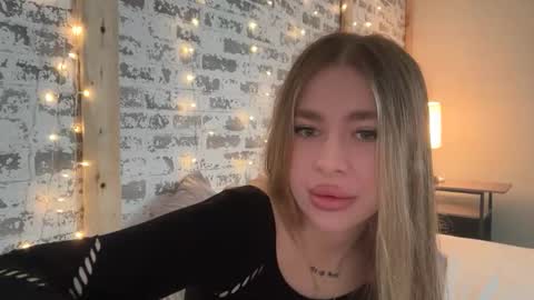 charrry online show from 06.05.26