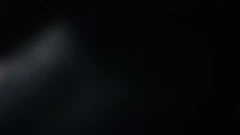 Chartles online show from 12.21.25