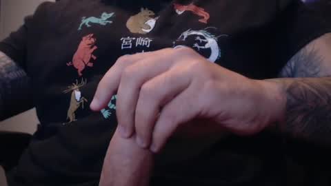 Chartles online show from 07.13.26