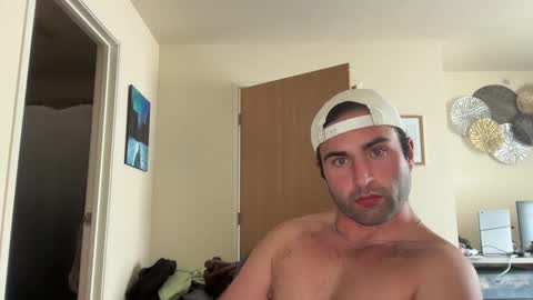 check cock go online show from 09.11.25