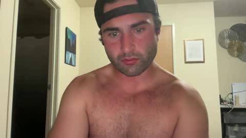 check cock go online show from 09.24.25