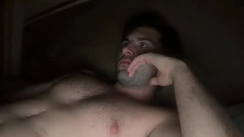 check cock go online show from 10.06.25