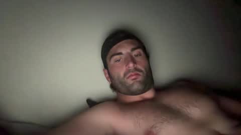 check cock go online show from 10.08.25