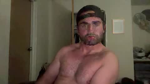 check cock go online show from 10.09.25