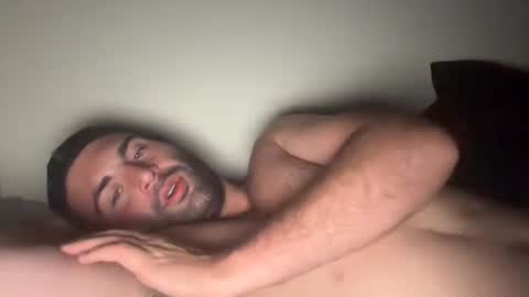 check cock go online show from 10.10.25