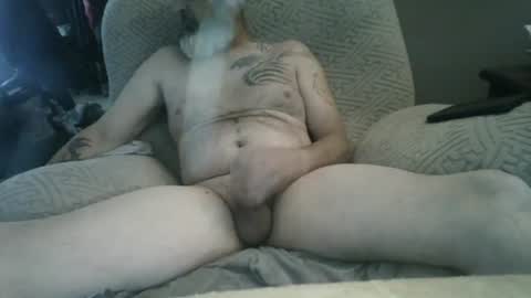 Snapshot of chase11369 chatting on 12.15.25 chase11369 online show from 12.15.25