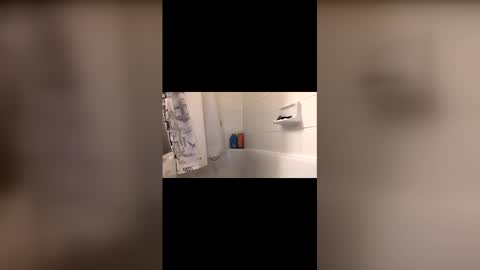 Snapshot of chase2attract chatting on 02.12.26 Chase2Attract online show from 02.12.26