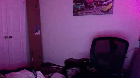 Snapshot of chase2attract chatting on 02.26.26 Chase2Attract online show from 02.26.26