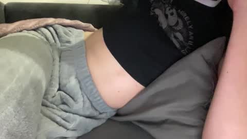 Vicky online show from 09.22.25