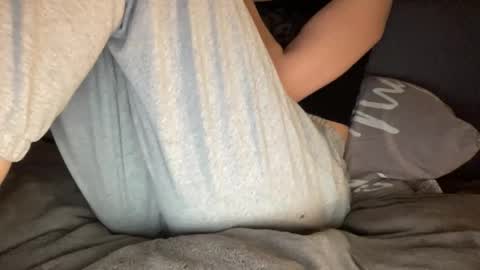 Vicky online show from 09.23.25