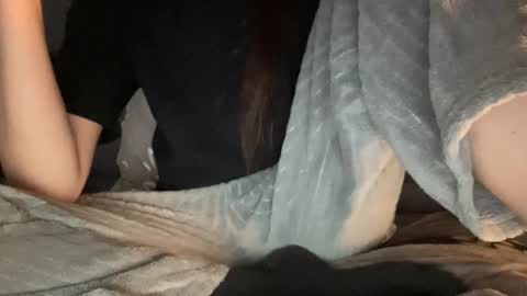 Vicky online show from 09.27.25