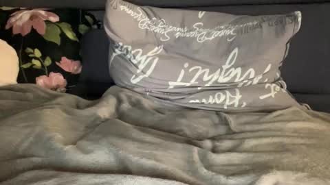 Vicky online show from 09.30.25