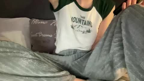 Vicky online show from 10.18.25