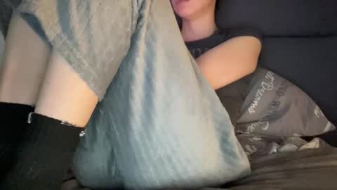 Vicky online show from 11.07.25